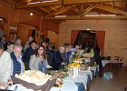 2015-confmilazzo-assemblea (119)